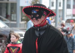 Rosenmontag 2019 Jena 00049